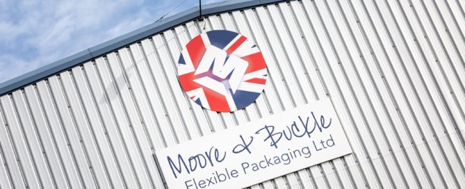 Global food security role for packaging specialists